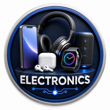 Electronics