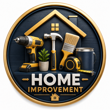 Home Improvement