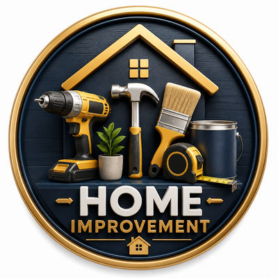 Home Improvement
