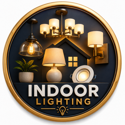 Indoor Lighting