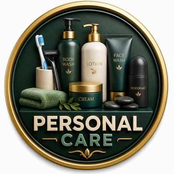 Personal Care