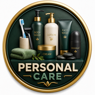 Personal Care