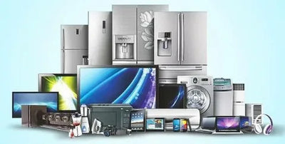 Electronics