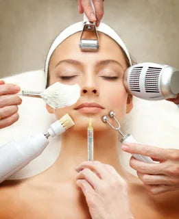 Personal Care