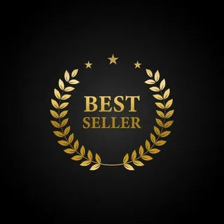 Best Sellers