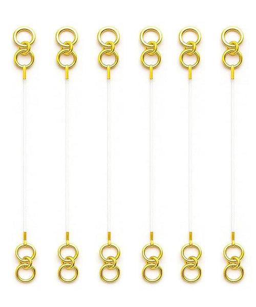 Ear Support Chain