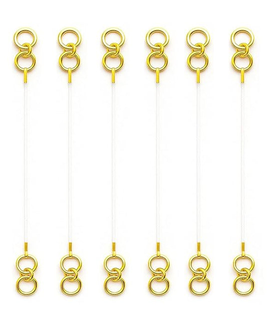 Ear Support Chain