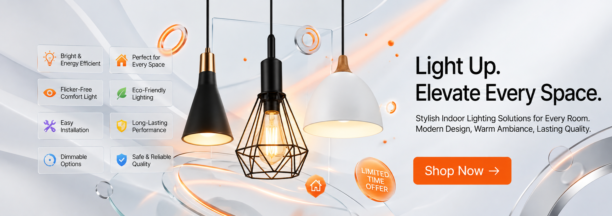 slider image slider_item_YGRcUA