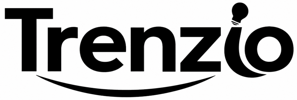 Trenzio
