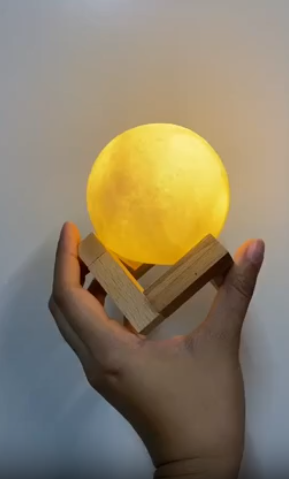 Video cover 1