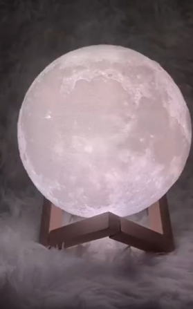 Video cover 2