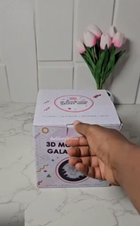 Video cover 3
