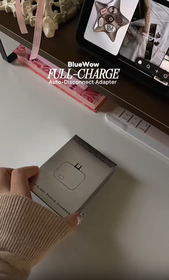 Video cover 6