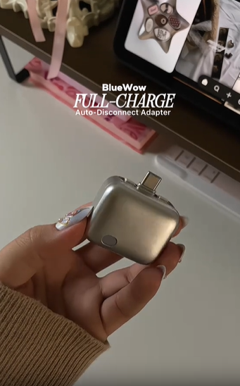 Video cover 7